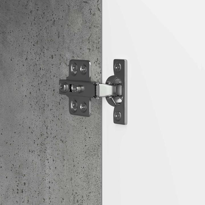 Image du produit vidaXL TV Schrank Möbel