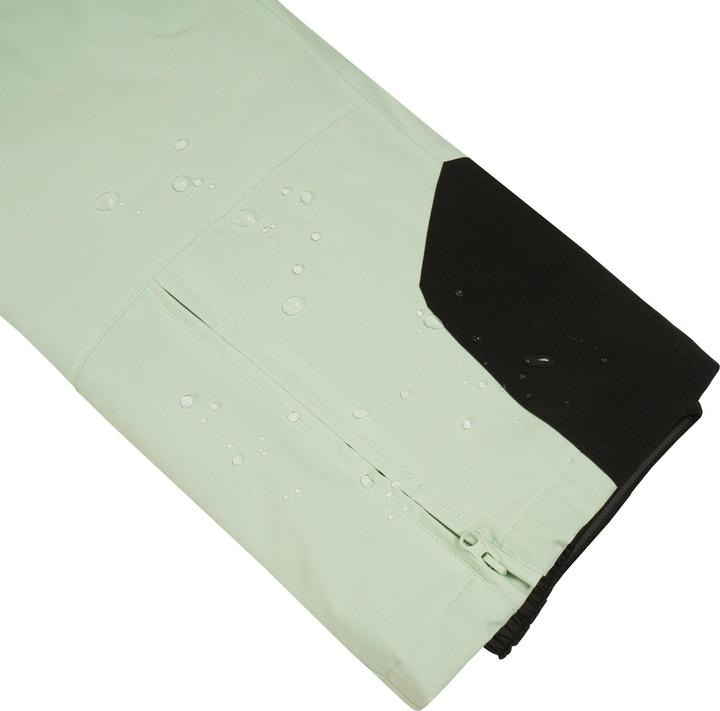 Produktbild Icepeak Freyung (42)