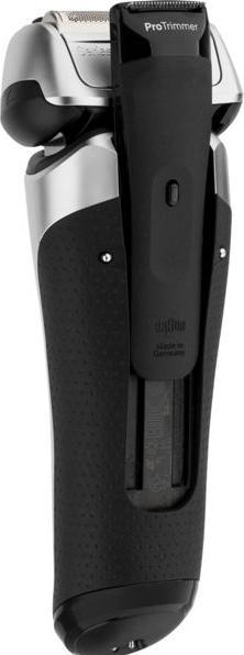 Produktbild Braun Series 8