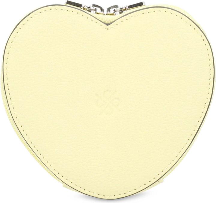 Immagine prodotto Picard Handgelenktasche Valentine