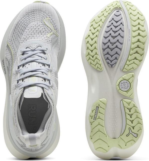 Produktbild Puma ForeverRun NITRO 2 Wn (42)