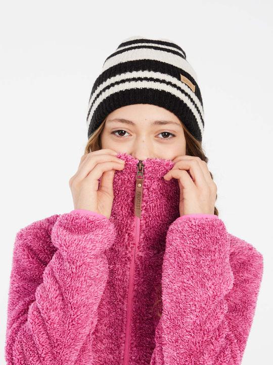 Image du produit Protest Top Full Zip Riri Jr (152)