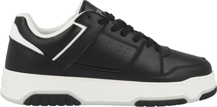 Image du produit Bikkembergs B4SK3T (41)