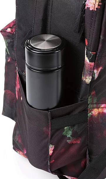 Immagine prodotto Nitro URBAN PLUS - Zaini (20 l)