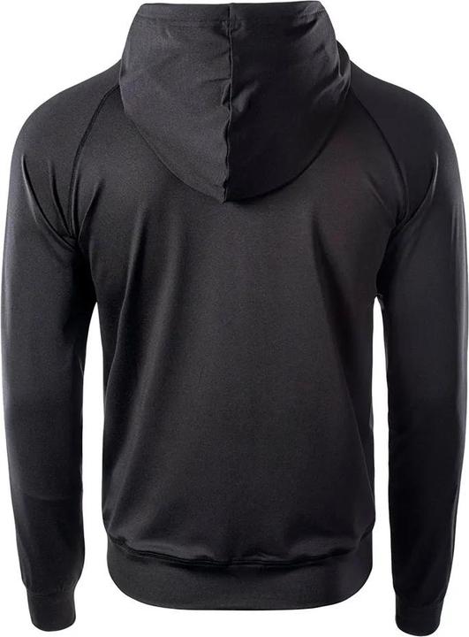 Image du produit Mares - Veste à capuche AKOS - Homme (L)