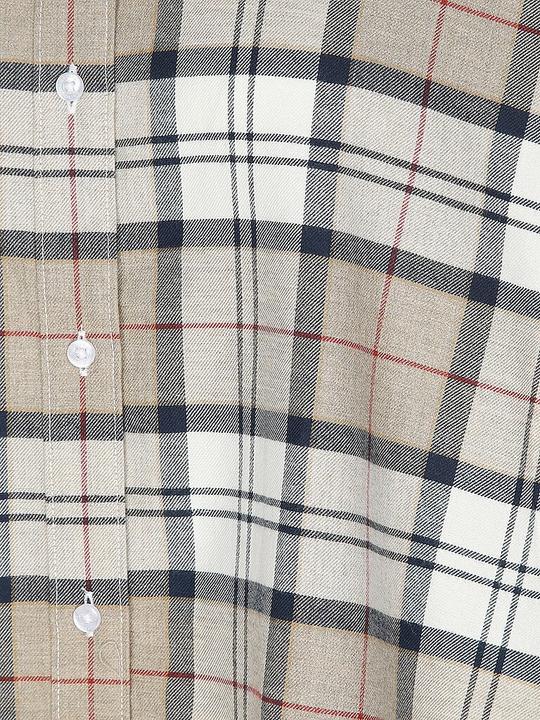 Produktbild Barbour Elishaw (34)