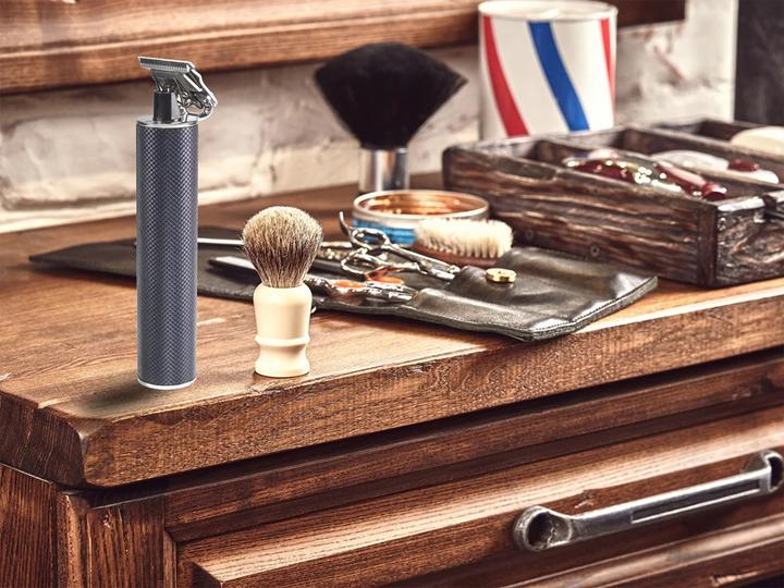 Productafbeelding Beper P304CAP001