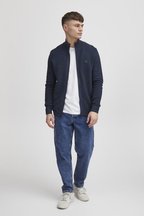 Immagine prodotto Solid SDValencia CA - 21106845 (XL)