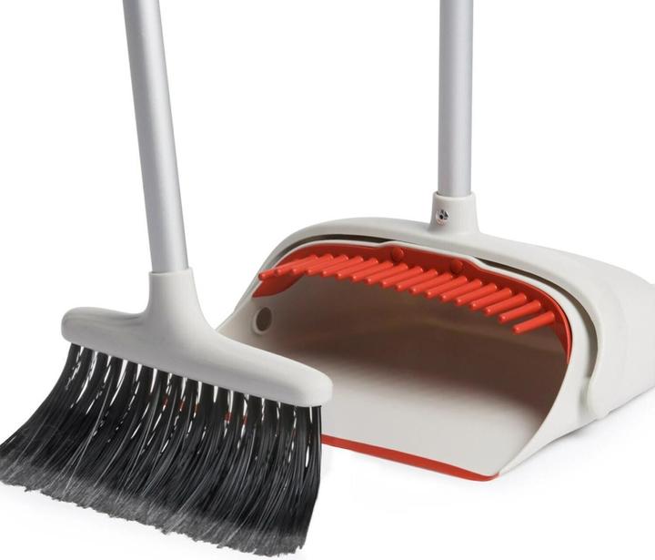 Produktbild OXO Langstielige Kehrgarnitur (1 Stk.)