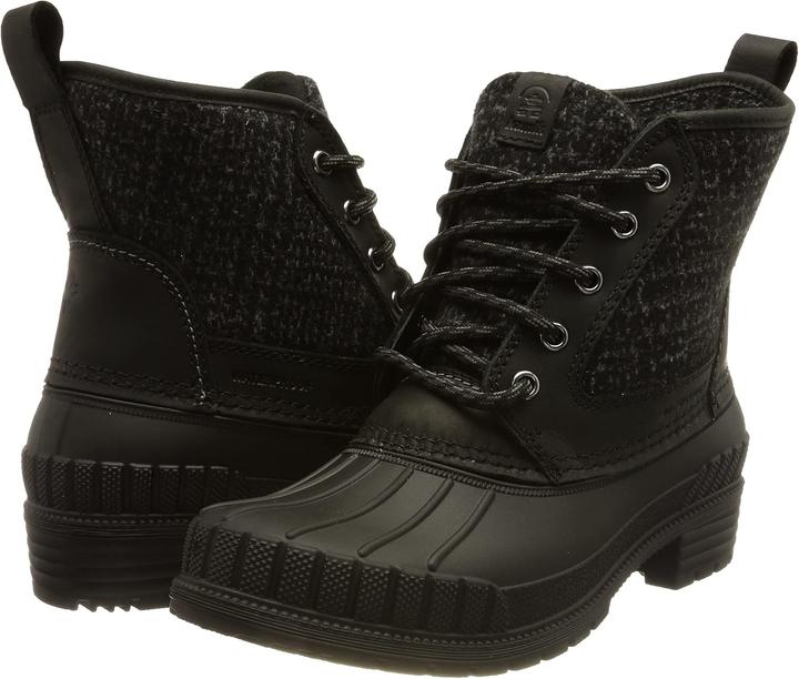 Produktbild Kamik Sienna Mid (37)