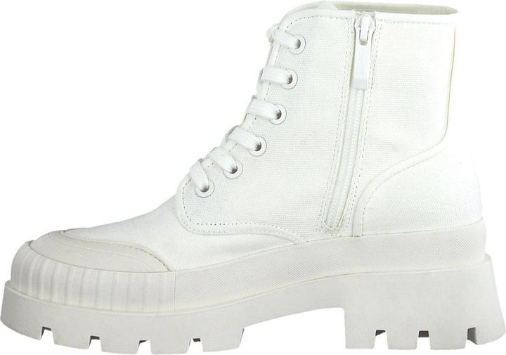 Actual product image Tamaris Ankle boot (36)