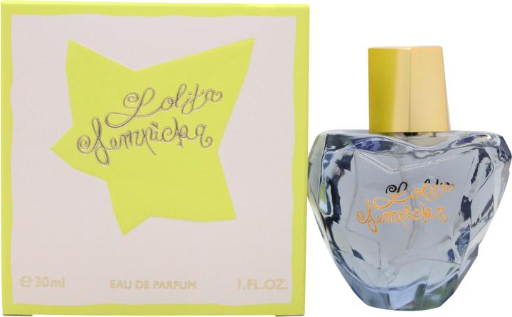 Immagine prodotto Lolita Lempicka Mon Premier (Eau de parfum, 30 ml)