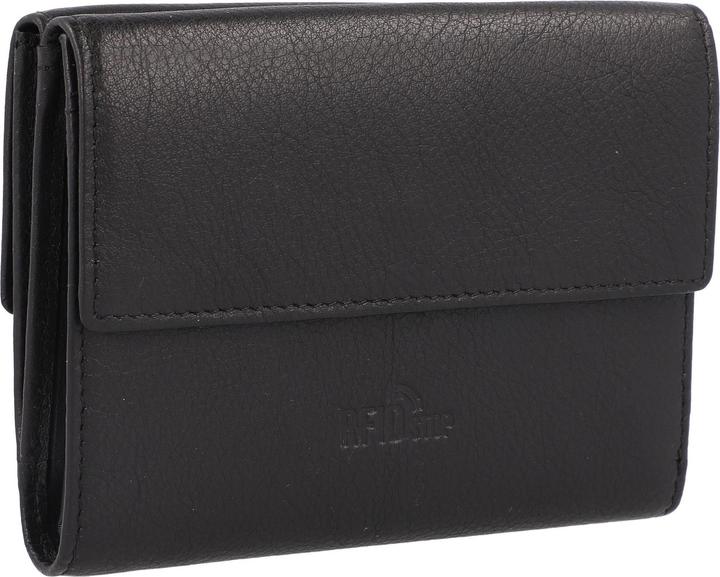 Actual product image Picard Wallet Bali 1 1184