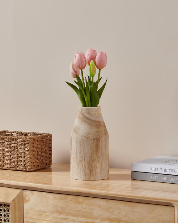 Actual product image EGLO Tebangan