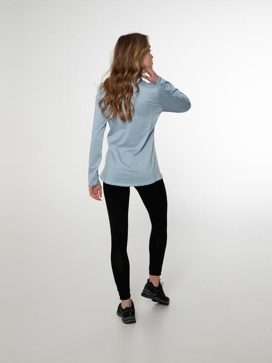 Image du produit Protest FABRIZM 1/4 zip top (40)