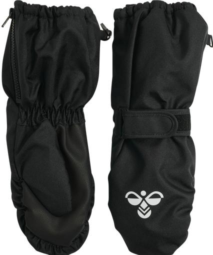 Produktbild hummel hmlIGLO MITTENS (1, 2)