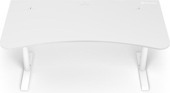 Produktbild Arozzi Arena Gaming Tisch