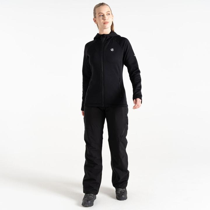 Immagine prodotto Dare2b Densità Core Stretch (XXL)