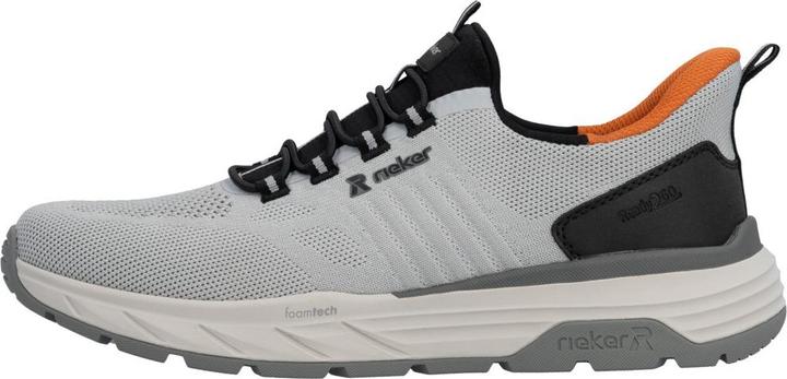 Image du produit Rieker 06153 (45)