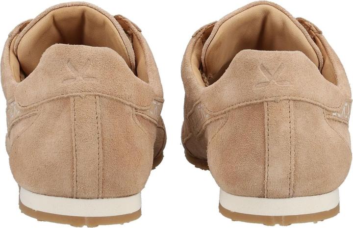 Immagine prodotto Lloyd Sneaker (40)