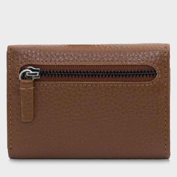 Image du produit Braun Büffel Étui à clés Theo 60512