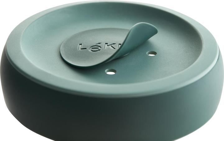 Actual product image Lékué Specials (2 pcs., 0.70 l)