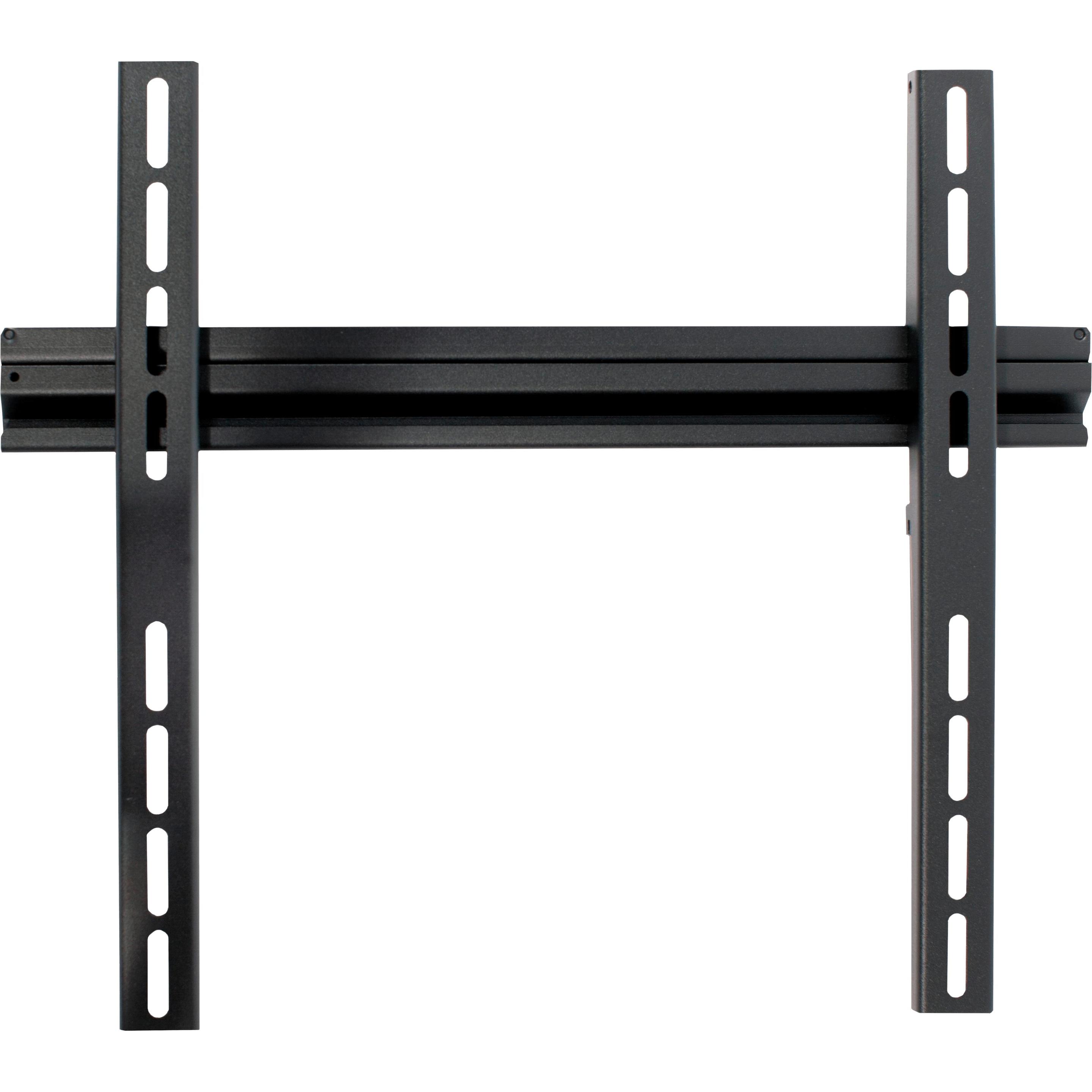 NEC Wandhalterung PDW S 32-55 L (WMS 32-55 L) (Wand, 55