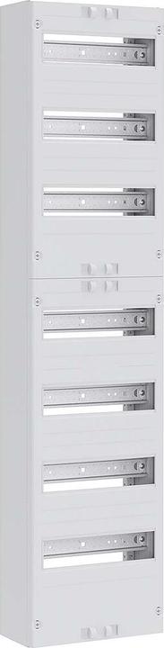 Produktbild ABN VT17RR1700