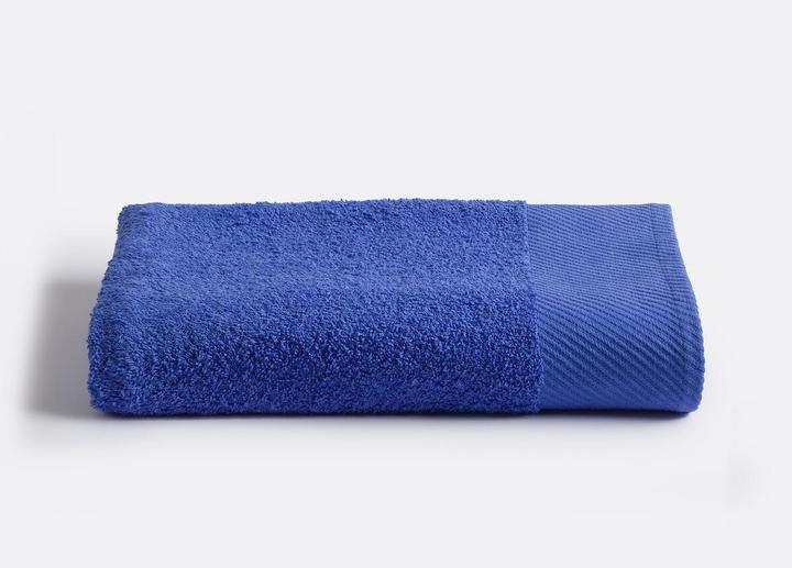 Image du produit La Redoute Interieurs EPONGE 500gsm (70 x 140 cm)