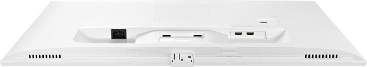 Produktbild Samsung Smart Monitor M5 S32BM501EU (1920 x 1080 Pixel, 32")