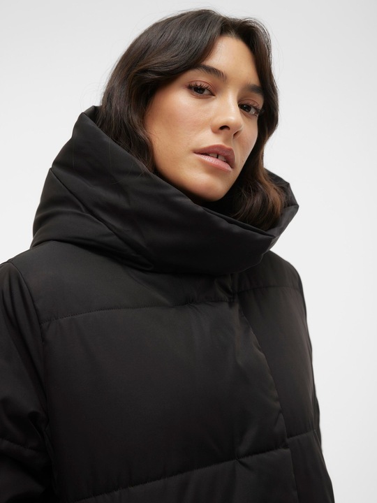 Produktbild Vero Moda VMSTELLA COAT LCS Mantel (XL)