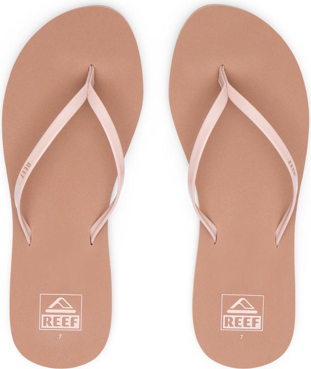 Actual product image Reef Women's Bliss Nights (40)