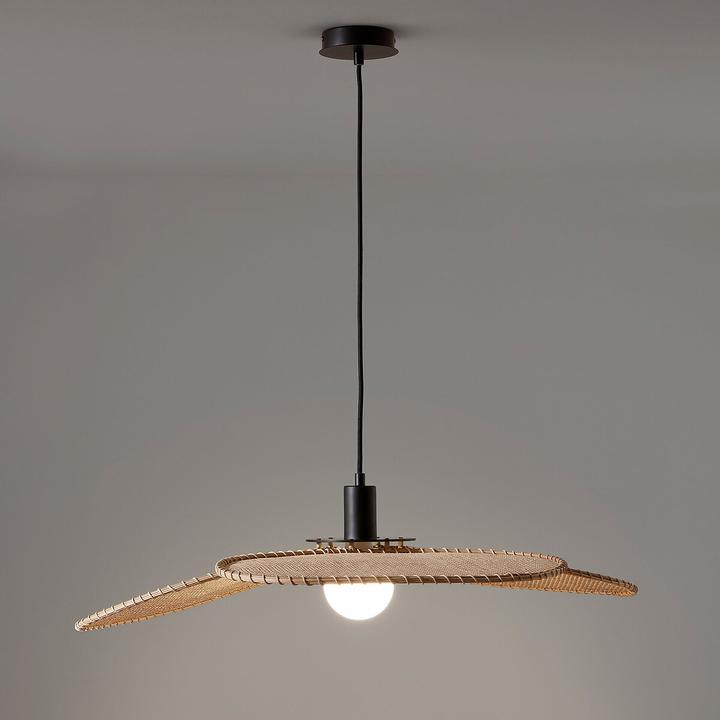 Image du produit AM.PM Canopee (E27)