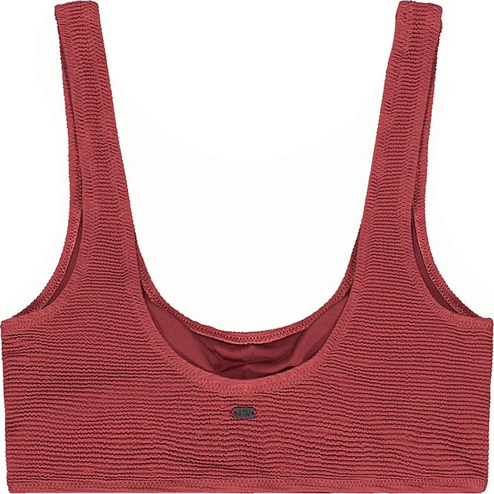 Immagine prodotto Picture Wahine Bikini (L)