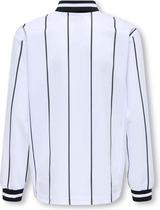 Immagine prodotto Only & Sons Junior OSJZIDAN T-shirt T-shirt (170, 176)