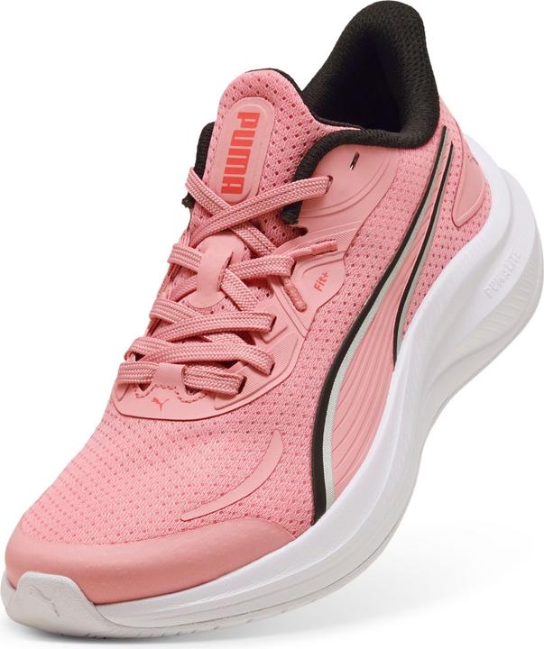 Produktbild Puma Skyrocket Lite 2 Jr (37)