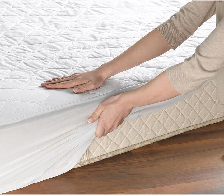 Actual product image Beurer UB 64 (100 x 200 cm)