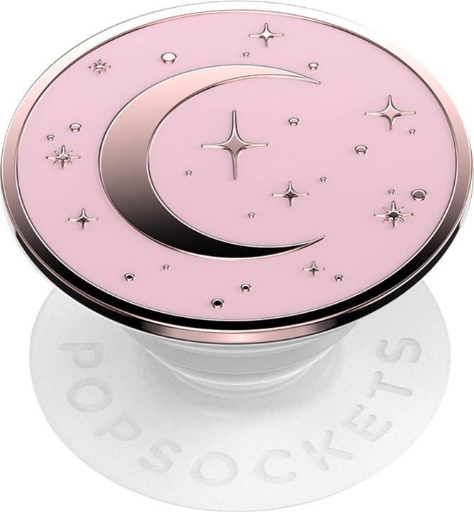 Image du produit PopSockets PopGrip Enamel Dainty Cosmic