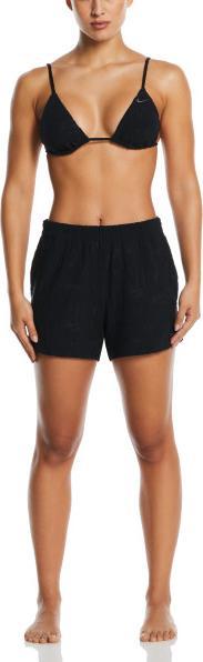 Produktbild Nickelodeon Retro Flow Terry (S)