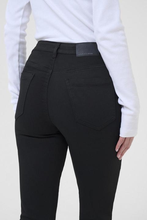 Produktbild Kaffe Willow (33)