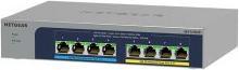 Immagine prodotto Netgear MS108UP Ultra60 (8 porte)