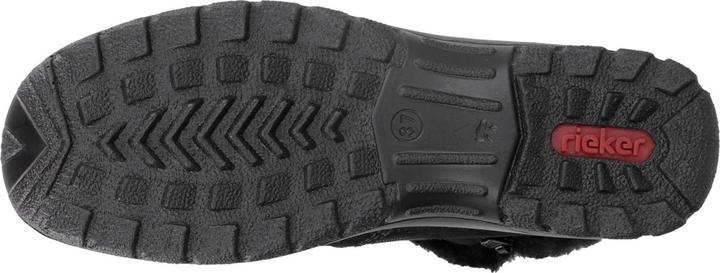 Image du produit Rieker L7162 (38)