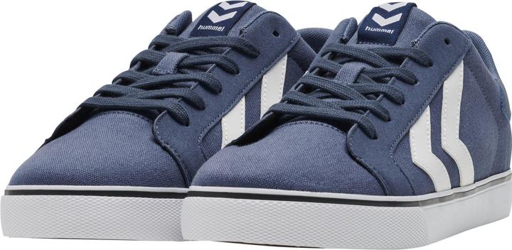 Image du produit hummel Leisure Lx-E (45)