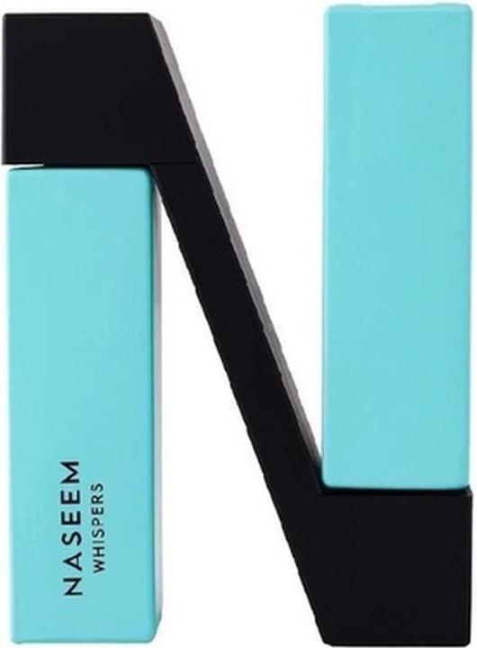 Naseem Perfumes Aqua Wispers Perfume N Collection Lavender & Grapefruit (Eau de Parfum, 60 ml)