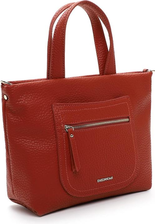 Produktbild Emily und Noah Shopper E&N Heidi (8.70 l)