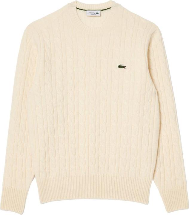 Produktbild Lacoste AH2924 (XL)