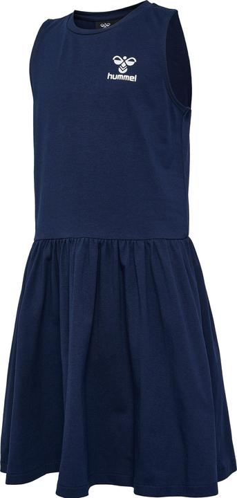 Image du produit hummel hmlCAROLINE DRESS (104)