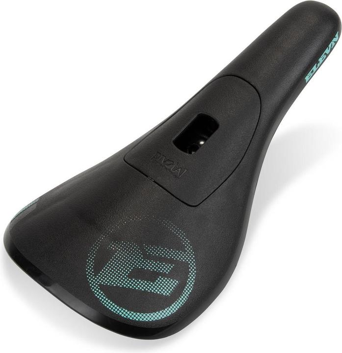 Immagine prodotto Elevn Expert