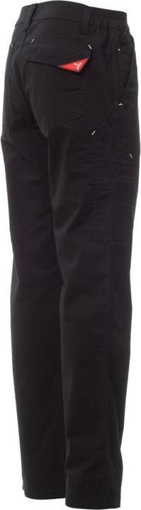 Actual product image Payper Power Stretch (XL)