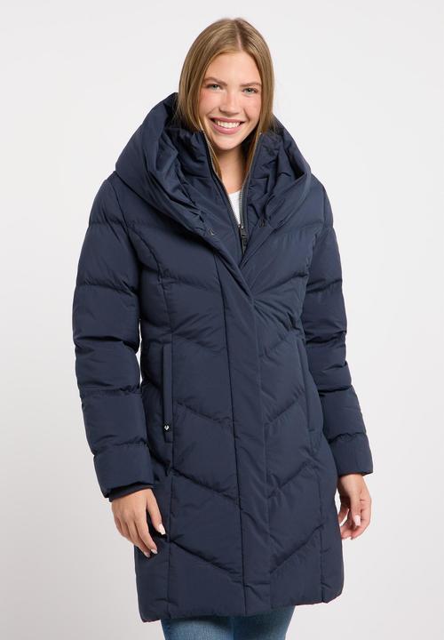 Image du produit Ragwear Natalka (M)